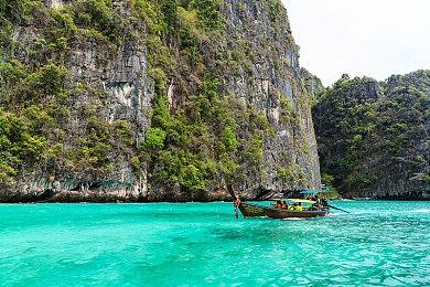 白金表示他们可能在明年的E3上展示Project GG